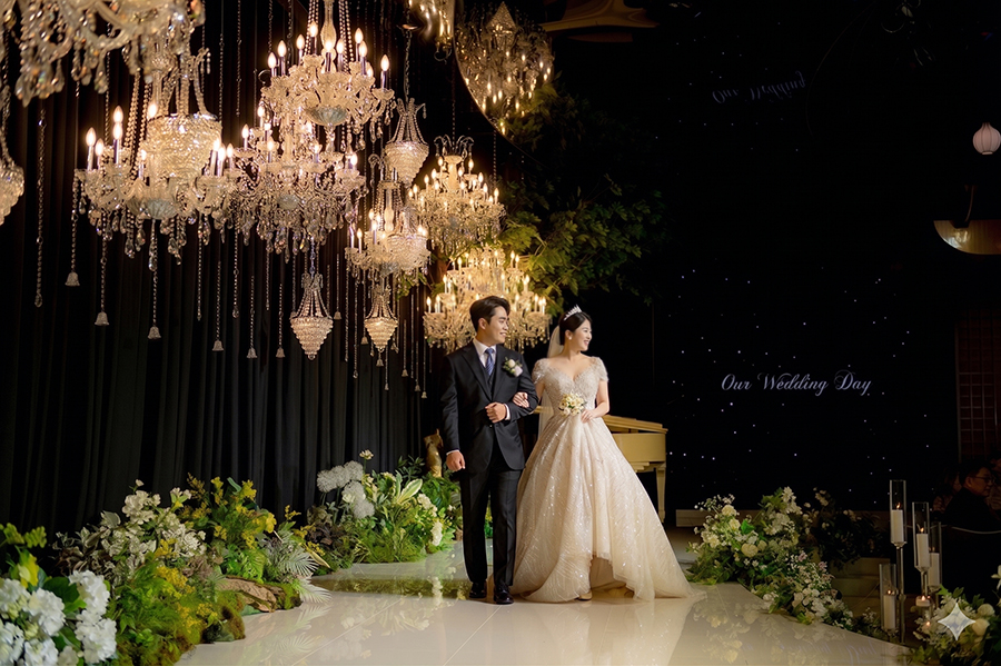 Wedding 5