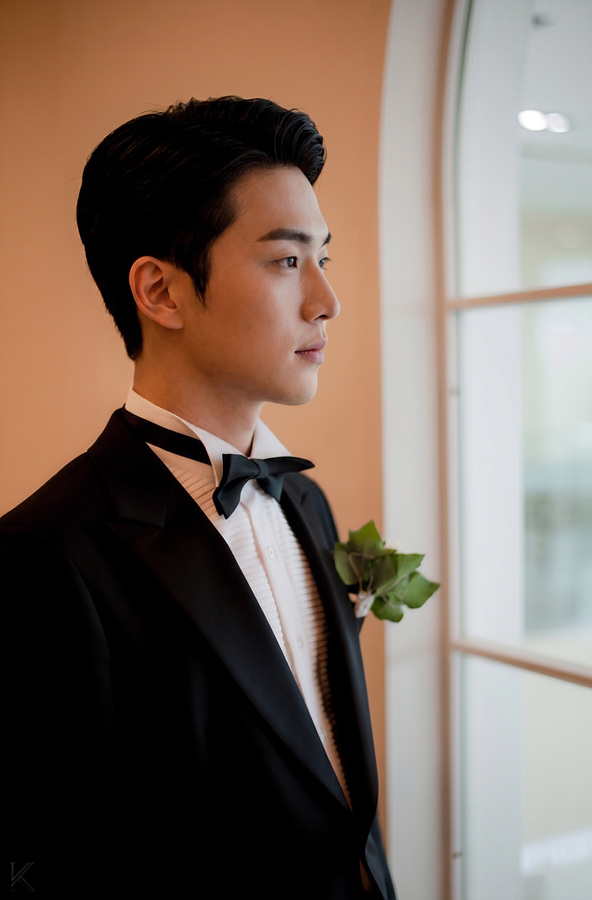 Wedding 6