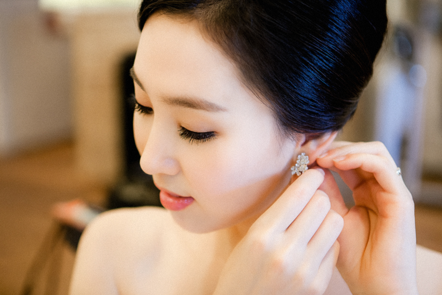 Wedding 2