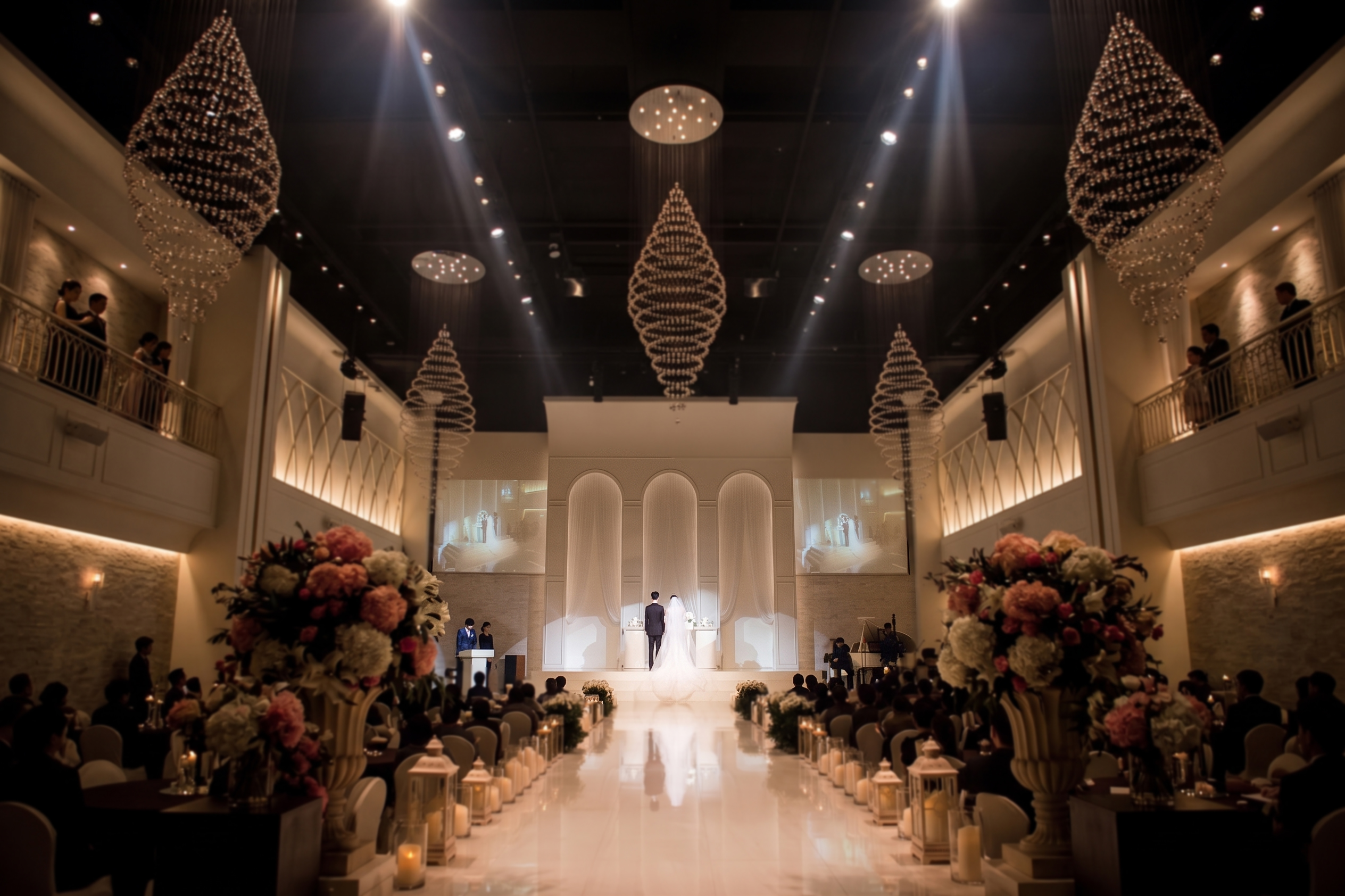 Wedding 3